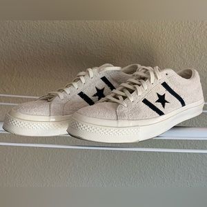 men’s converse all star